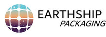 Earthship Packaging