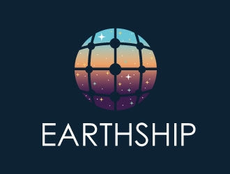 earthship packaging biodegradable plastic cannabis industry