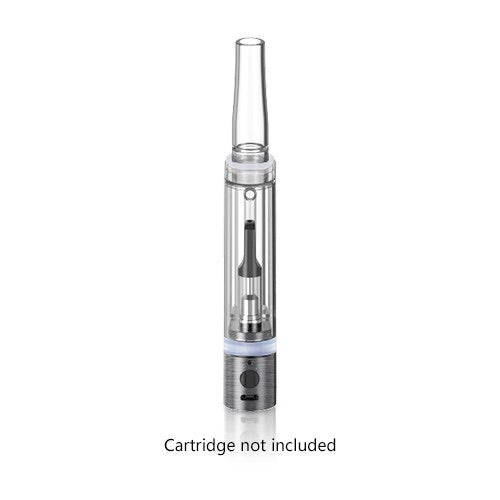 KR1 concentrate and cartridge bubbler