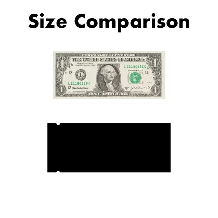 Dymapak Pre Roll Packaging