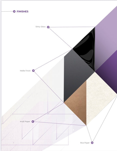 Dymapak Secure Sack Child Resistant Bags