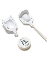 Sucker Pop Molds