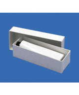 Ointment tube boxes