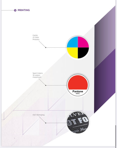 Dymapak Secure Sack Child Resistant Bags